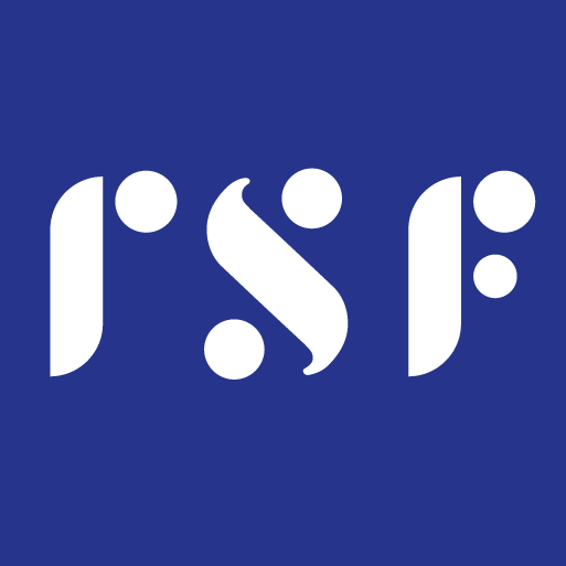 RSF